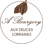 Aux Délices Lorraines